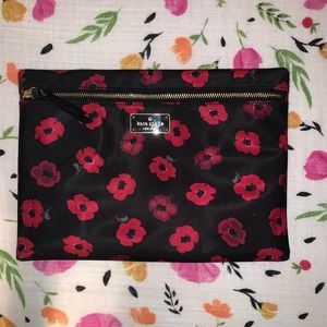 Kate Spade Pouch